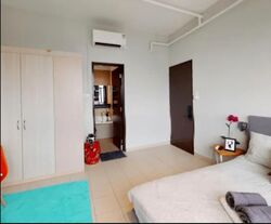 Boon Lay Drive (D22), Apartment #557541101